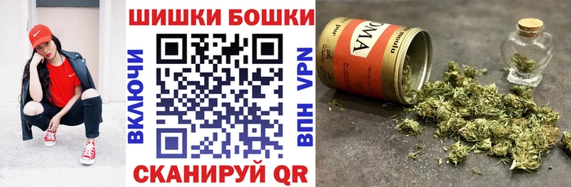 Где купить наркотики Камень-на-Оби Бошки Шишки  Alpha-PVP  Гашиш  АМФ  COCAIN  Меф 