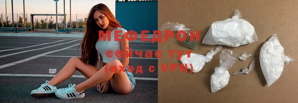 дурь Бородино