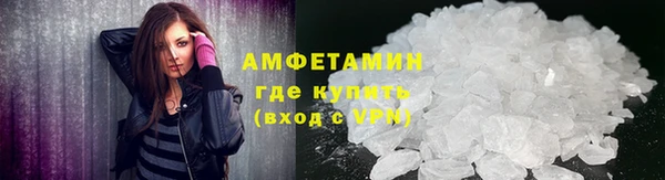дурь Бородино