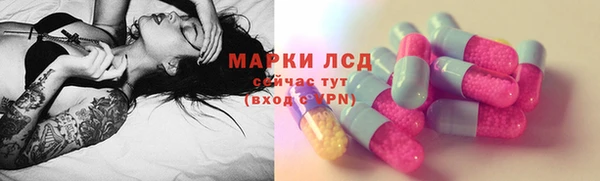 ГАЛЛЮЦИНОГЕННЫЕ ГРИБЫ Бугульма