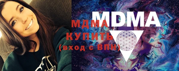ГАЛЛЮЦИНОГЕННЫЕ ГРИБЫ Бугульма